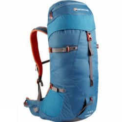 Medusa 32 Rucksack